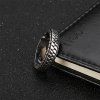 KR53968 K (12)