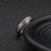 KR53968 K (9)