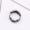 KR89628 KHX (10)