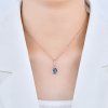 DP0054 WG 5