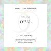 Opal 1e1e404b 0651 46c4 af73 2528121624dc 720x