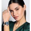 Elenys stříbrný náhrdelník Dokonalá elegance