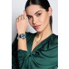 Elenys stříbrný náhrdelník Dokonalá elegance