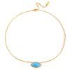 upsc. 002