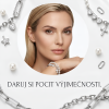 ELENYS Pure Line  náramek z prémiové oceli