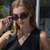 ELENYS Vero  náhrdelník z prémiové oceli