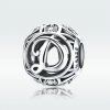 SCC738 D 2