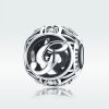 SCC738 G 2