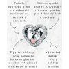 Spojená láska info