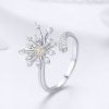 SCR471 (1)