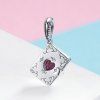 SCC980 (1)