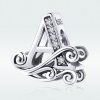 BSC030 A 2
