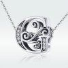 BSC030 G+SCA010 45 2