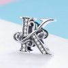 BSC030 K (1)