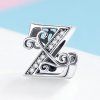 BSC030 Z (1)
