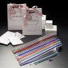 Athenaie (2)