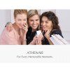 Athenaie