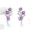 BSE040 (1)